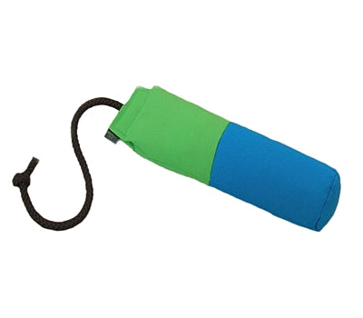 Bracco Bumper Dummy 500 g - schwimmend, verschiedene Farben