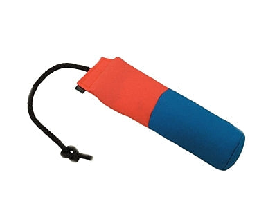 Bracco Bumper Dummy 500 g - schwimmend, verschiedene Farben