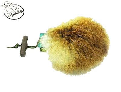 Bracco Dummy Fellball, verschiedene Größen