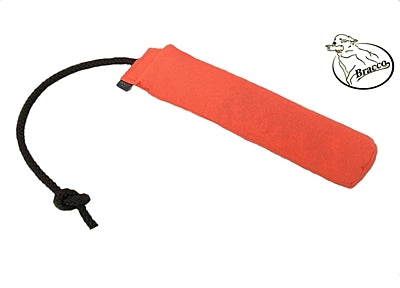 Bracco Bumper Dummy 500 g - schwimmend, verschiedene Farben